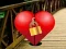 游戏Help The Love Birds在线