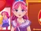 游戏Kiddo Cute Valentine在线