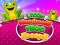 游戏Little Handsome Frog Escape在线