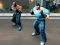 游戏Street Mayhem Beat 'Em Up在线