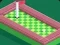 游戏Mini Golf Fancade在线
