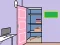 游戏Rainbow Escape在线