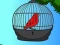 游戏Red Bird Rescue在线