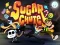 游戏Sugar Chute在线