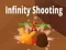 游戏Infinity Shooting在线