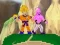 游戏Dragon Ball GD在线