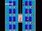 游戏Elevator Action在线
