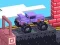 游戏Driver Mad 2在线