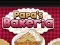 游戏Papa's Bakeria在线
