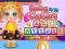 游戏Baby Cathy Ep30: Art Attack在线