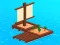 游戏Idle Arks Build At Sea在线