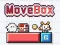 游戏Move Box在线