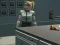 游戏Crazy Office Escape Part : 2在线