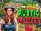 游戏Rustic Riddles在线