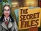 游戏The Secret Files在线