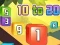 游戏10 to 20在线
