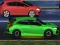 游戏Drag Racing City在线