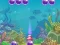 游戏Cute Bubble Shooter在线