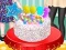 游戏Baby Taylor Confetti Cake在线