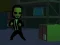 游戏Matrix: Ragdoll Fights在线