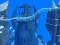 游戏Kogama: Frostblight Mill在线