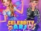 游戏Celebrity Ari All Around the Fashion在线