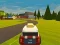 游戏Kogama: Rally Driving in Milky Valley在线