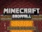 游戏Minecraft Dropper在线