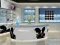 游戏Modern Mobile Showroom Escape在线