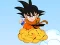 游戏Dragon ball III在线