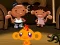 游戏Monkey Go Happy Stage 712在线
