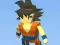 游戏Kogama: Dragon Ball Super在线