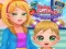 游戏Baby Cathy Ep19 Supermarket在线