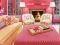 游戏Living Pink Room Escape在线