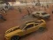 游戏Zombie Car Crash: Drift Zone在线