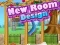 游戏New Room Design在线