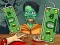 游戏Handless Millionaire zombie food在线