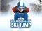 游戏Holmenkollen: Ski Jump 2在线