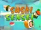 游戏Sushi Sensei在线
