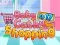 游戏Baby Cathy Ep17: Shopping在线