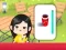 游戏My Mini Cooking在线