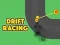游戏Drift Racing在线