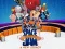 游戏Space Jam a New Legacy Full Court Pinball在线