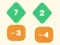 游戏Minimaths在线