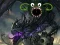游戏Dragon Zombie Land Escape在线