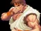游戏Street Fighter 2在线