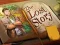 游戏The Lost Story在线