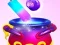 游戏Mystical Mixing在线