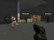 游戏Combat Online在线