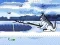 游戏Fabulous Fishing在线